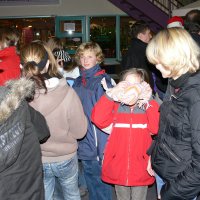 Bowlen JOW 06 007
